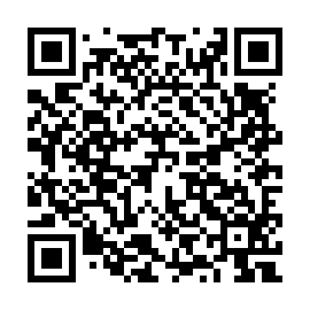 QR code for FYJN96