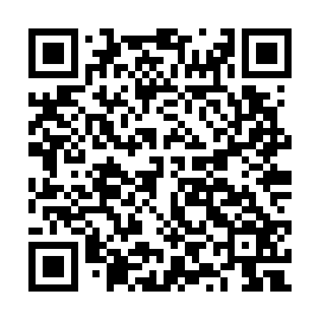 QR code for FYJW26