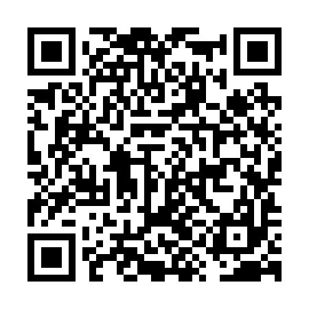 QR code for FYK297