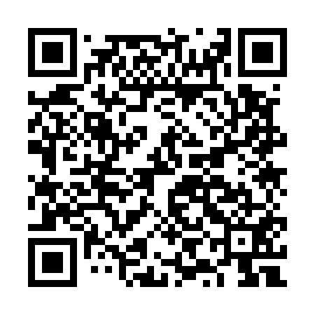 QR code for FYK551