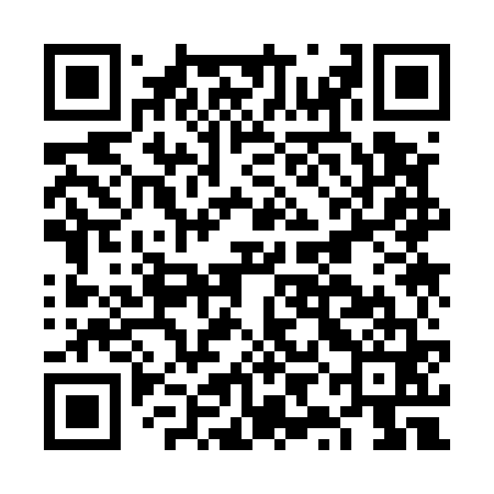 QR code for FYK561