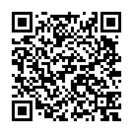 QR code for FYKT38