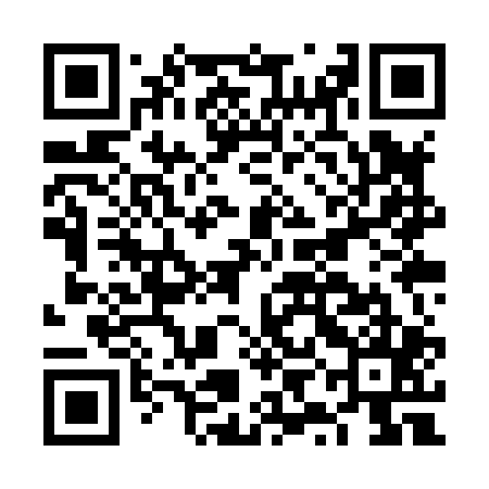 QR code for FYKX05