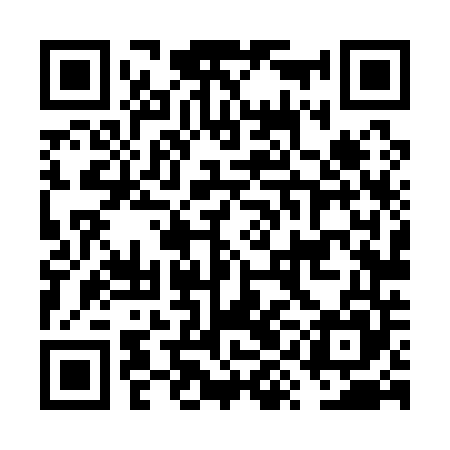QR code for FYL145