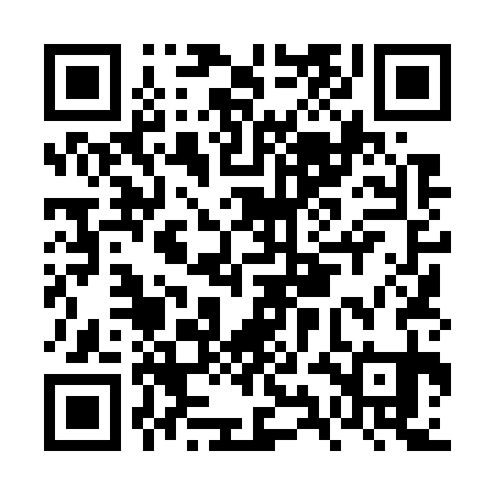 QR code for FYL731