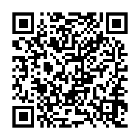 QR code for FYLY52