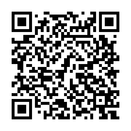 QR code for FYM124