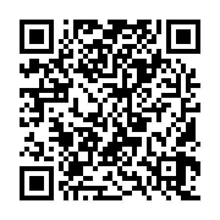 QR code for FYM168