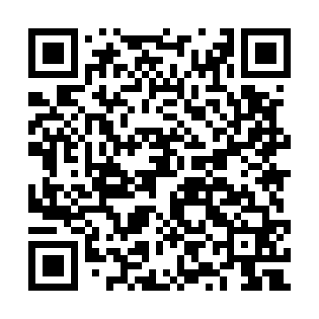 QR code for FYM560