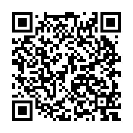 QR code for FYMB94