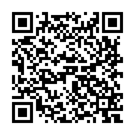 QR code for FYMI61