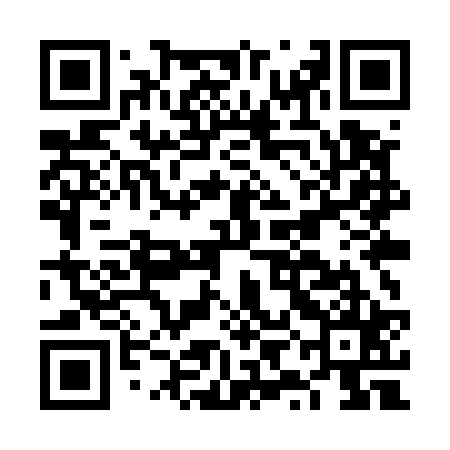 QR code for FYMU25