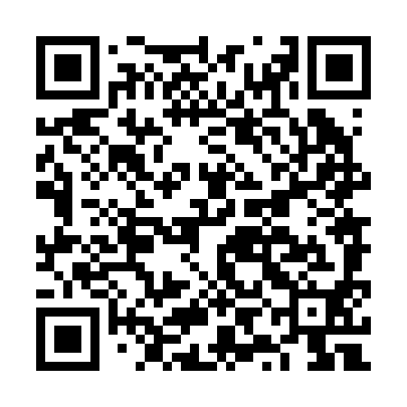 QR code for FYN290