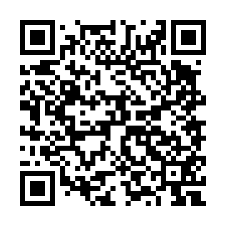 QR code for FYN451