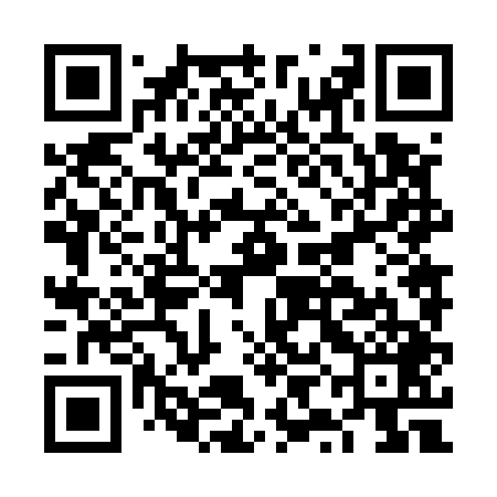 QR code for FYN549