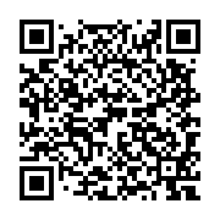 QR code for FYNE91