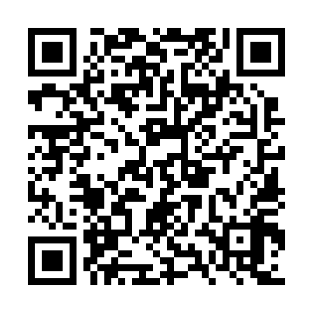 QR code for FYO218