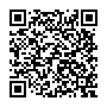 QR code for FYOE11