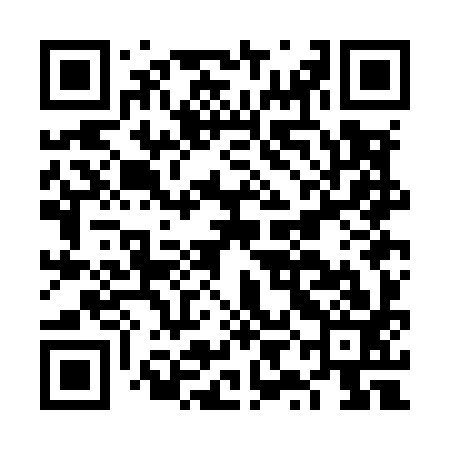 QR code for FYOM93