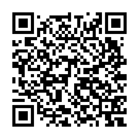 QR code for FYOV71