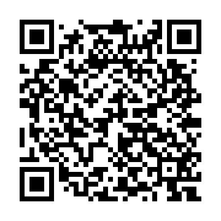 QR code for FYOW52