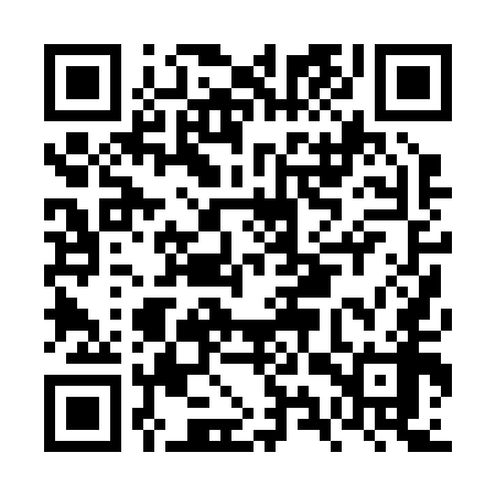 QR code for FYP258