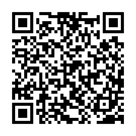 QR code for FYP703