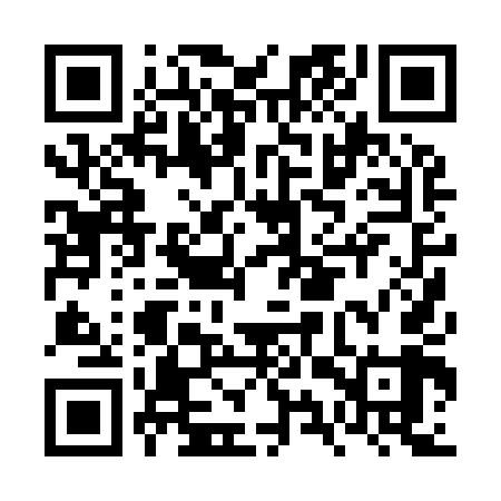 QR code for FYP949