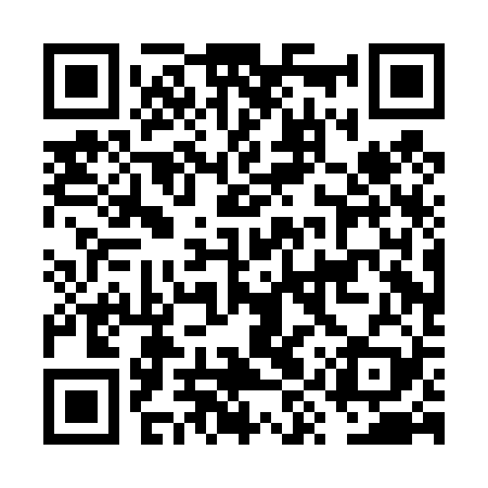 QR code for FYPD29