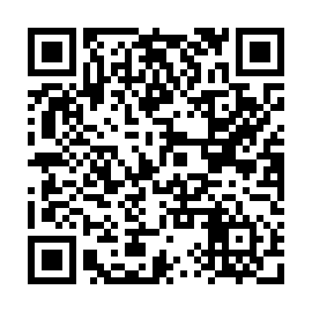QR code for FYPO54
