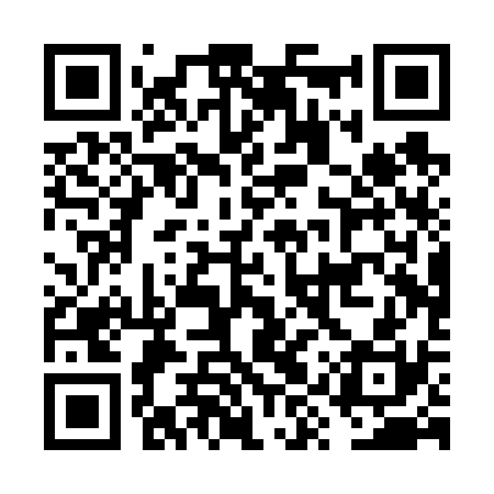 QR code for FYPV30