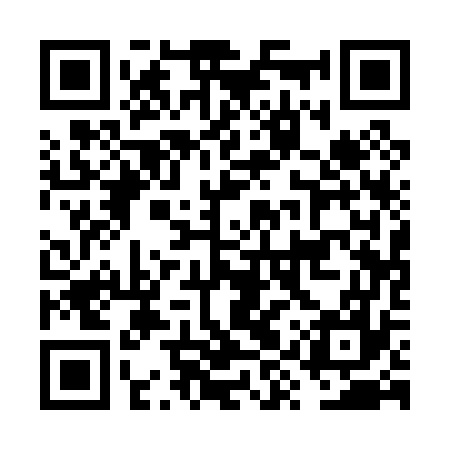 QR code for FYQ077