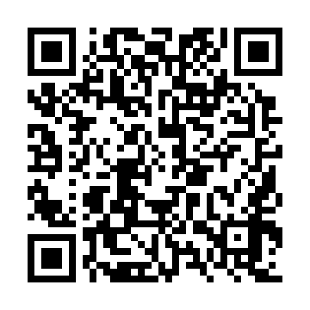 QR code for FYQ358