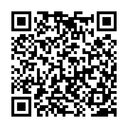 QR code for FYQ522