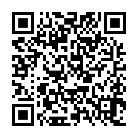 QR code for FYQA95