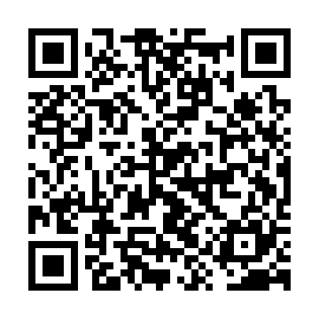 QR code for FYQC25
