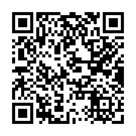 QR code for FYQS31