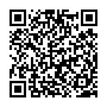 QR code for FYQV95