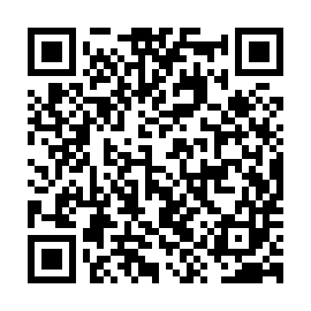 QR code for FYQX83