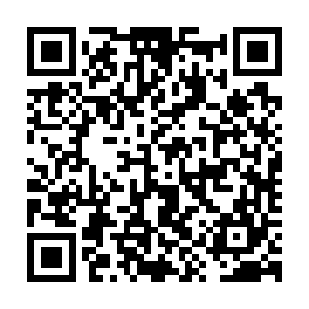 QR code for FYR764
