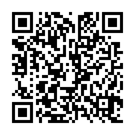 QR code for FYRG64