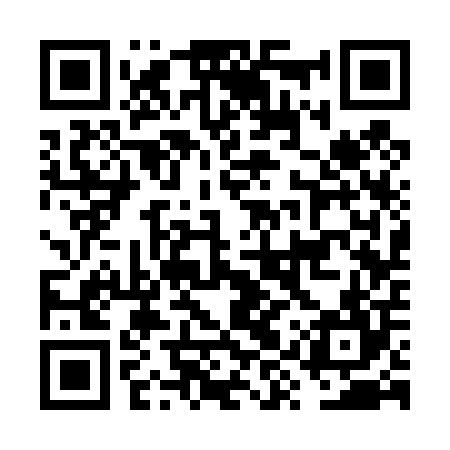 QR code for FYS404
