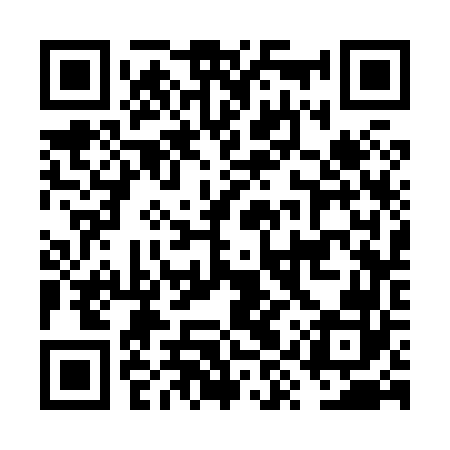 QR code for FYS862