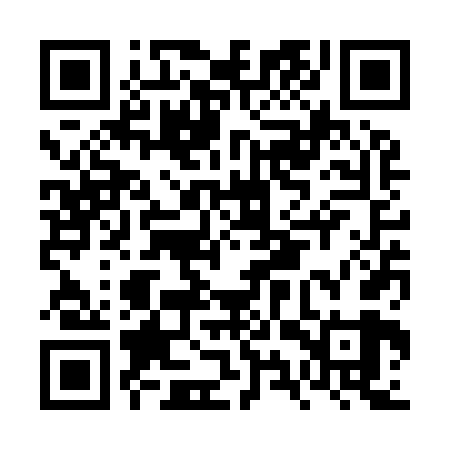 QR code for FYSY69