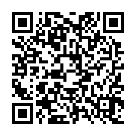 QR code for FYT307
