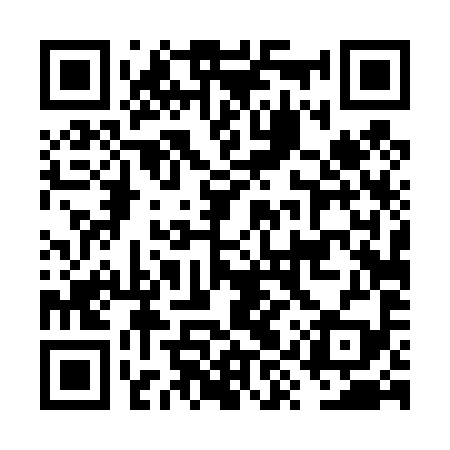 QR code for FYT499