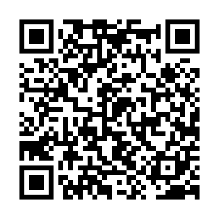 QR code for FYT801