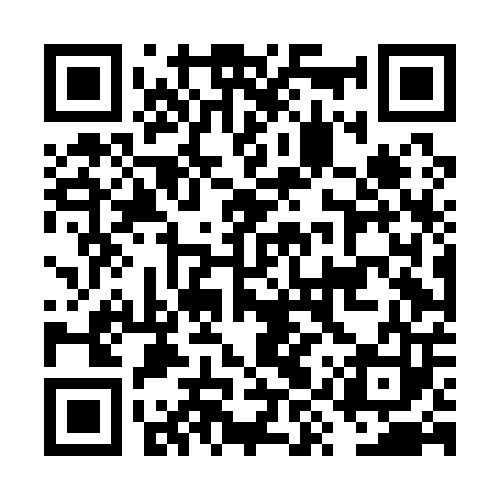 QR code for FYTA03