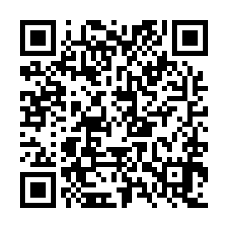 QR code for FYTA95