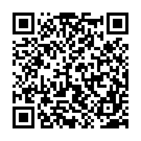 QR code for FYTL56